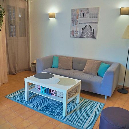 Maison De Village La Clemaline Figanières 외부 사진