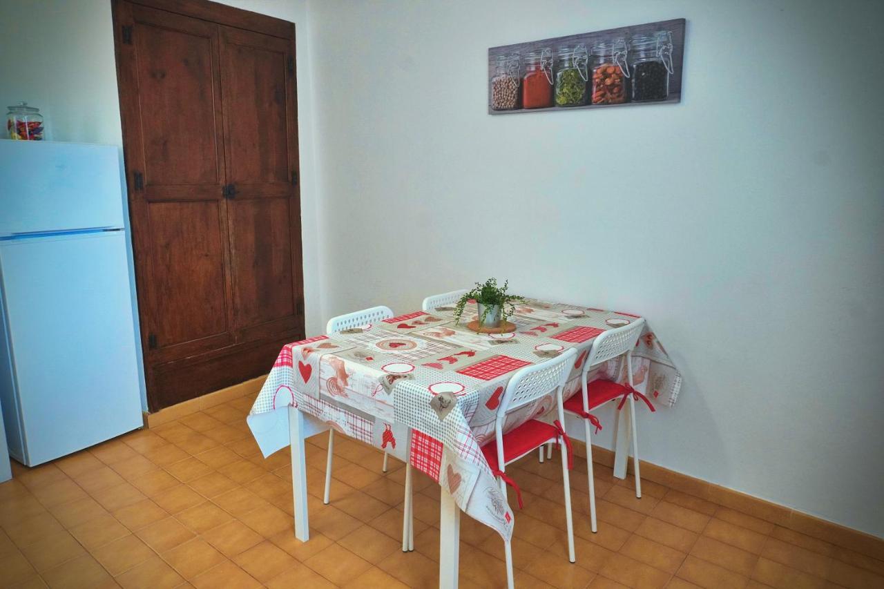 Maison De Village La Clemaline Figanières 외부 사진