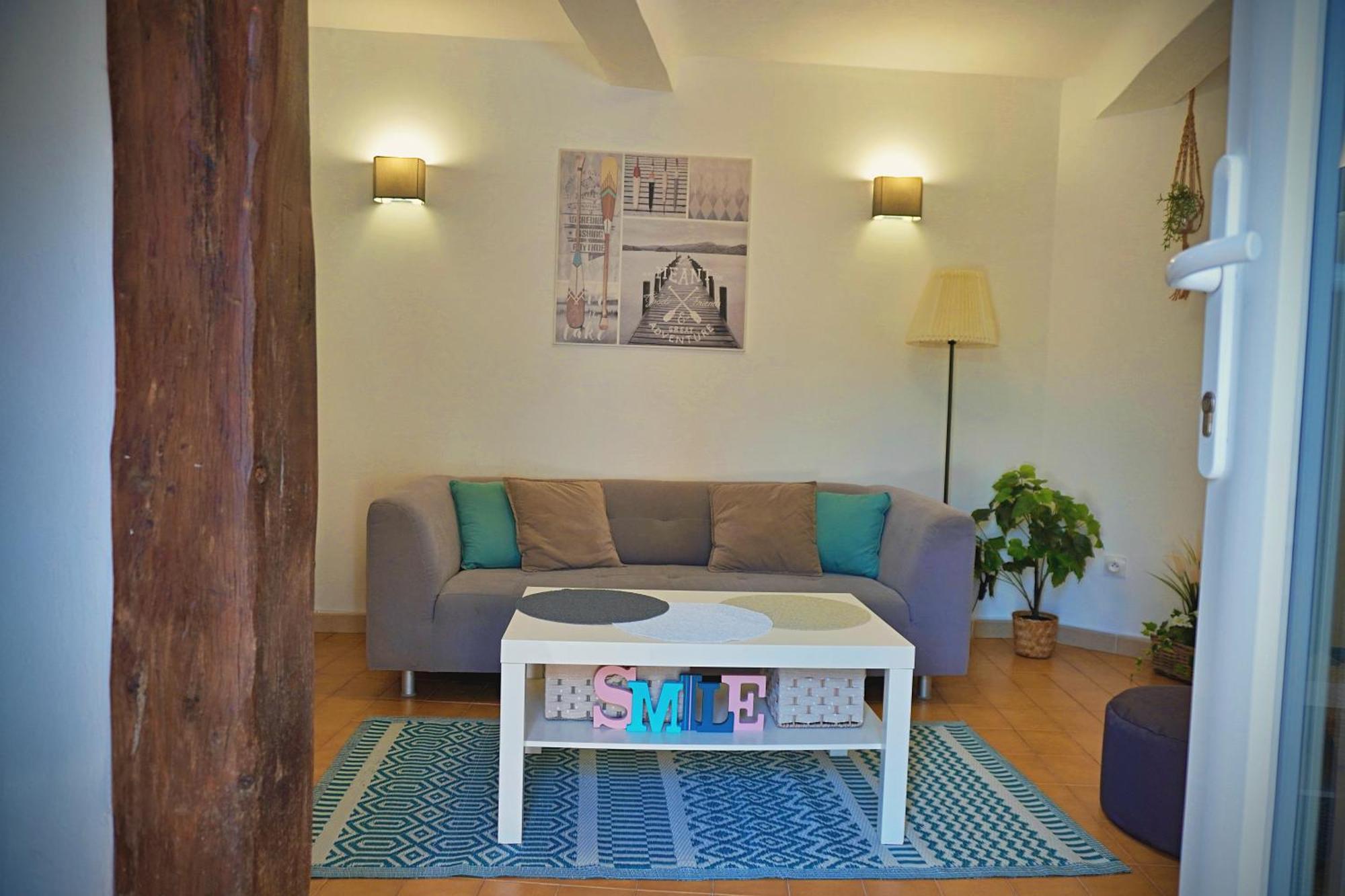 Maison De Village La Clemaline Figanières 외부 사진