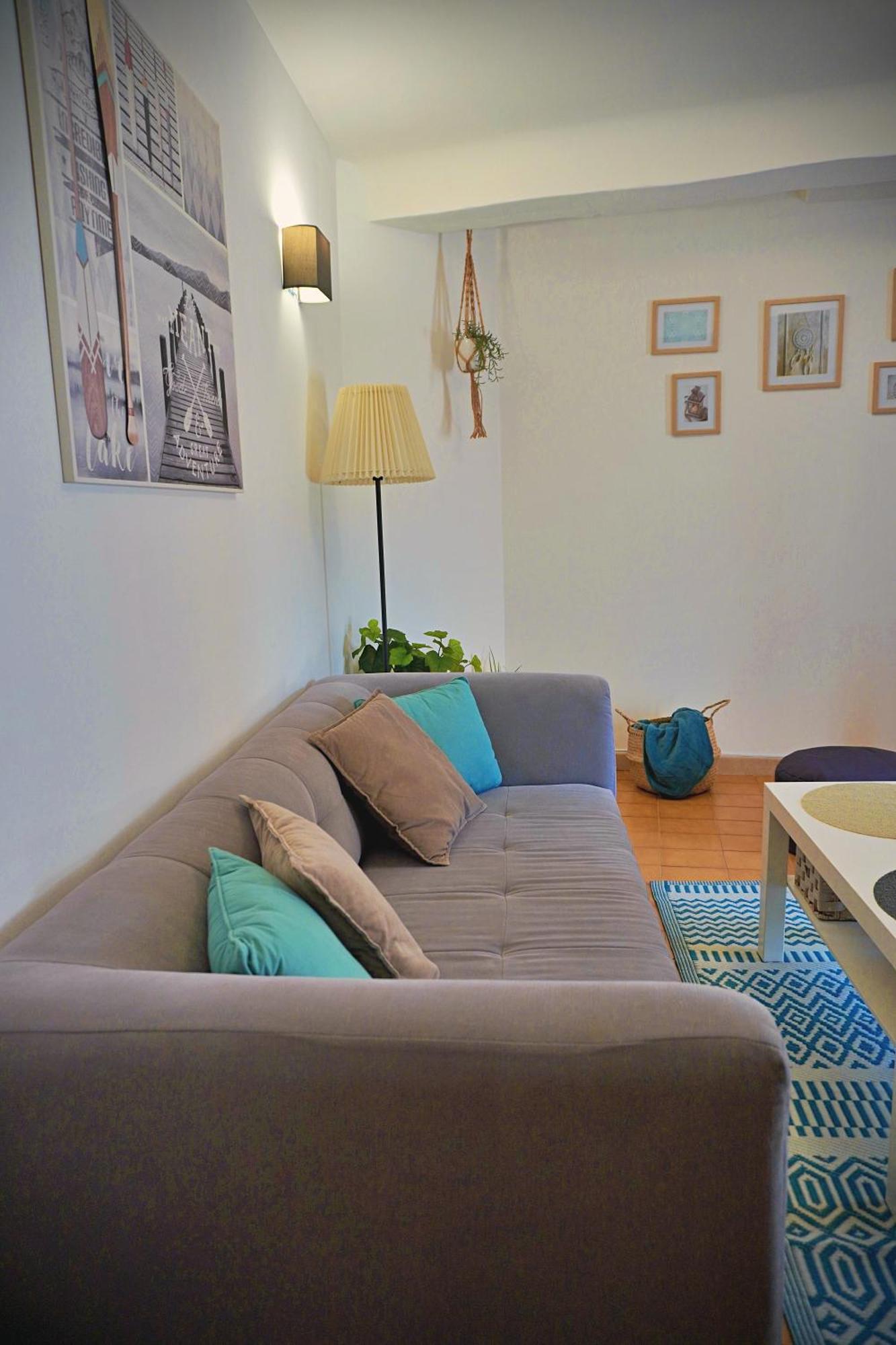 Maison De Village La Clemaline Figanières 외부 사진