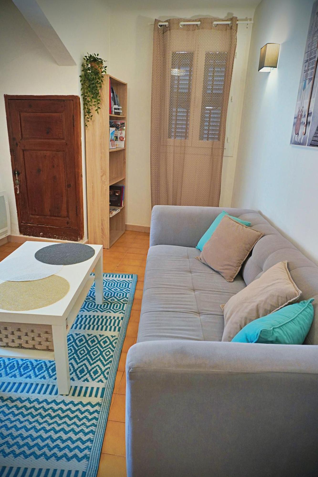 Maison De Village La Clemaline Figanières 외부 사진