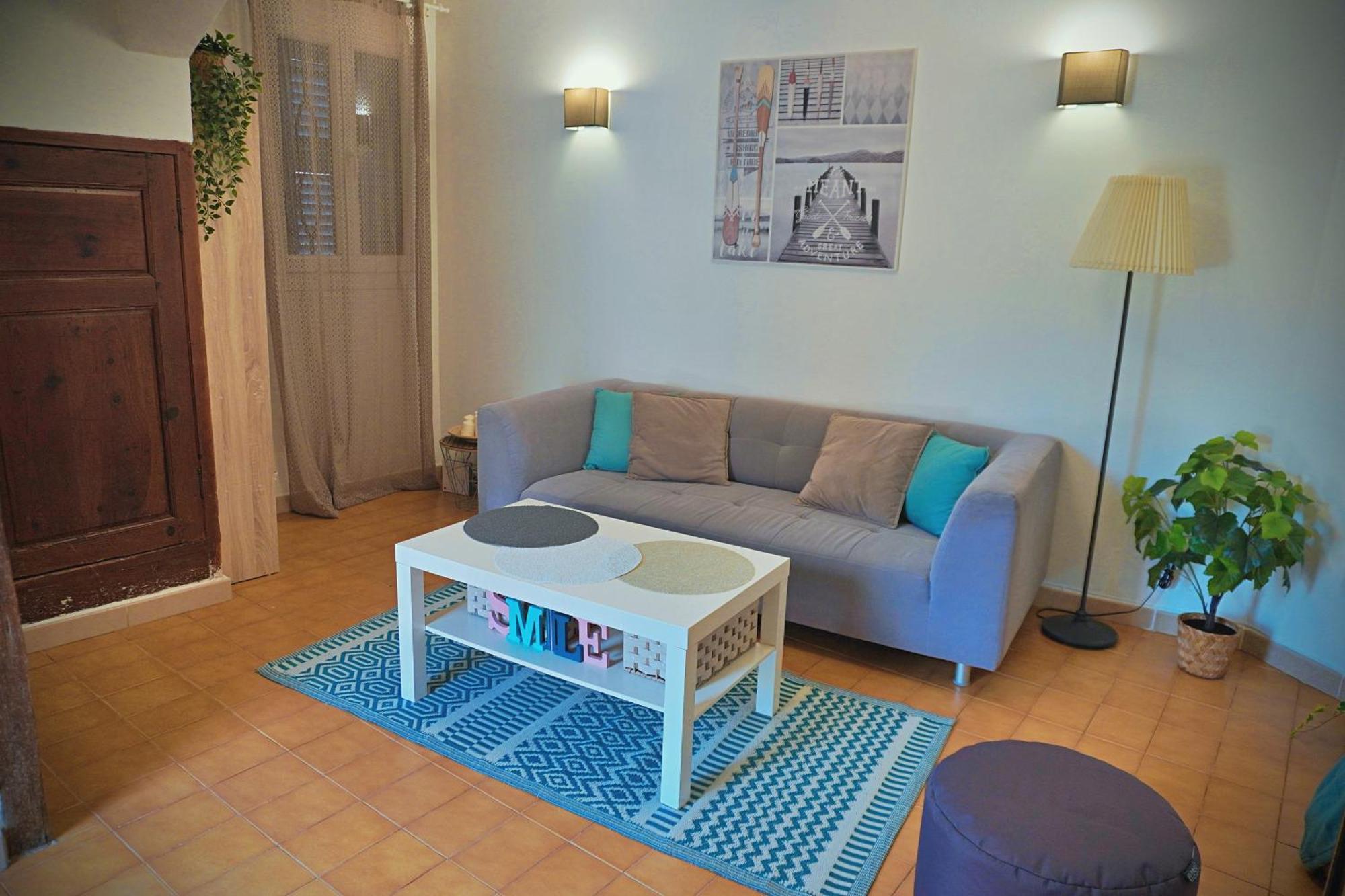 Maison De Village La Clemaline Figanières 외부 사진