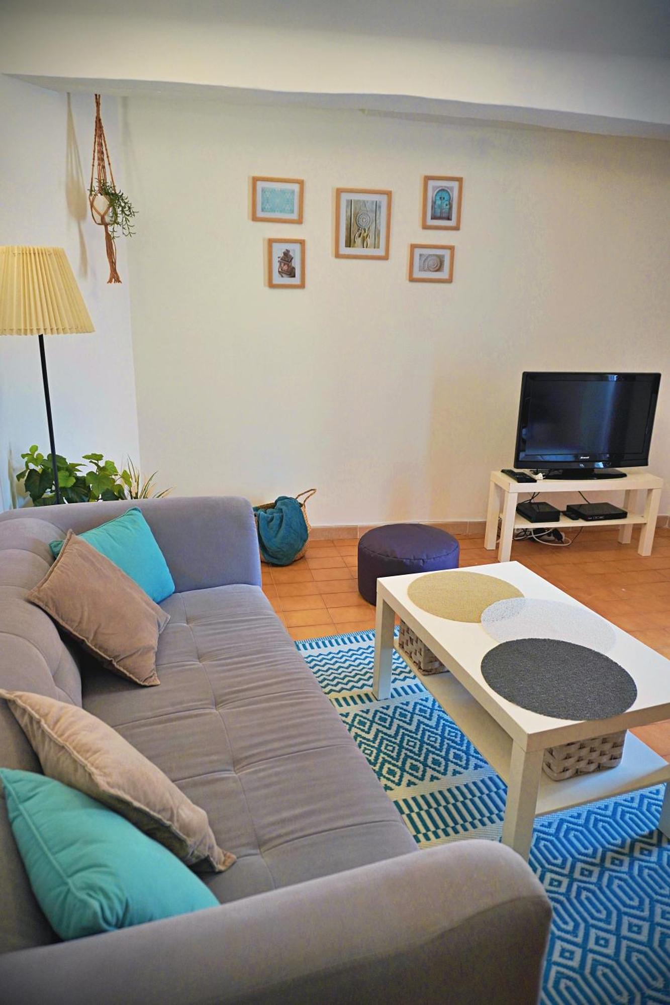 Maison De Village La Clemaline Figanières 외부 사진